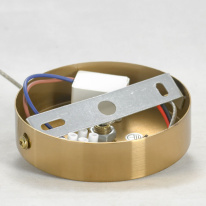 Подвесной светильник Lussole LSP-8479 в интернет магазине Гет Лайт