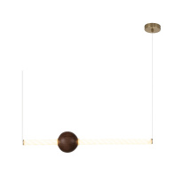 Купить Подвесной светильник ImperiumLoft 187960-23