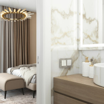 Цена на Розетка Werkel W1171261