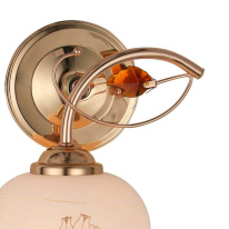 Бра Escada 1121/1A Цена на Бра Escada 1121/1A