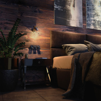 Купить с доставкой по Москве и России Выключатель Werkel W5612014