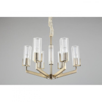 Цена на Подвесная люстра Omnilux OML-69903-06