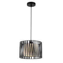 Фото Подвесной светильник Escada 10181/1S