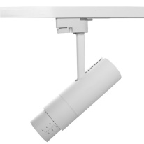 Светильник на шине Lightstar 215236 в интернет магазине Гет Лайт