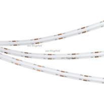 Фото Лента Arlight 032175(2)