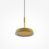 Подвесной светильник Maytoni MOD041PL-L15G3K в интернет магазине Гет Лайт