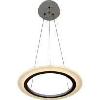 Фото Подвесной светильник Stilfort 2088/71/01C