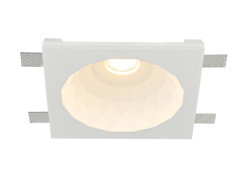 Купить Встраиваемый светильник Donolux DL238G