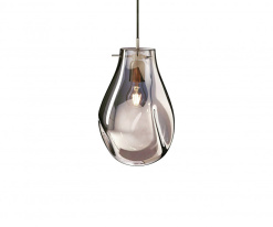 Фото Подвесной светильник Kink Light 07511-22,02