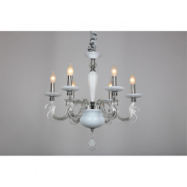 Купить Подвесная люстра APLOYT APL.702.03.06