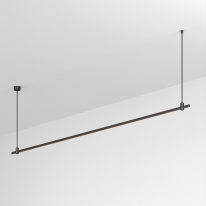 Фото  Arlight 048468