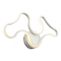 Фото Бра Omnilux OML-04201-27