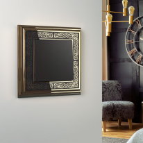 Выключатель Werkel W1113008 в интернет магазине Гет Лайт