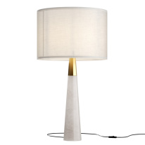 Фото Настольная лампа Maytoni Z030TL-01BS1