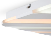 Накладной светильник Freya FR6037CL-L84W в интернет магазине Гет Лайт