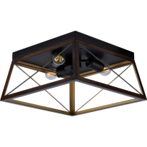 Купить Накладная люстра Stilfort 3004/08/03C