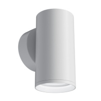 Бра Maytoni Technical C068WL-01W Цена на Бра Maytoni Technical C068WL-01W