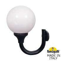 Фото Fumagalli G41.251.000.AYE27