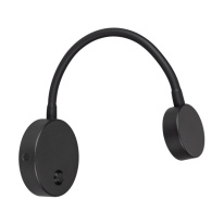 Фото Бра Arlight 029628