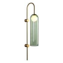 Фото Бра APLOYT APL.325.31.01