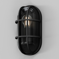 Цена на Светильник настенный Maytoni O449WL-01GF1