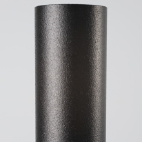 Бра Nowodvorski 8351 в интернет магазине Гет Лайт