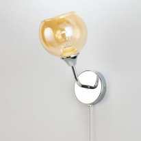 Купить Бра Citilux CL138315