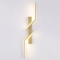 Фото Бра Lussole LSP-7146