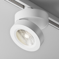 Светильник на шине Maytoni Technical TR006-1-12W3K-W4K в интернет магазине Гет Лайт