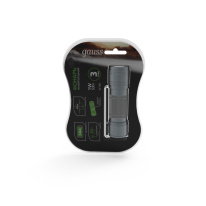 Фонарь Gauss GF106 в интернет магазине Гет Лайт