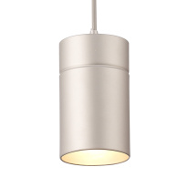 Купить Подвесной светильник Mantra 5625