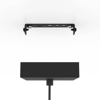 Купить Подвесной светильник EGLO 43743