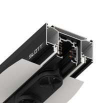 Цена на Профиль для шинопроводов Novotech 135189