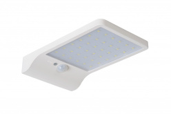 Фото Светильник настенный LUCIDE 22862/04/31