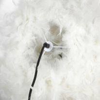 Купить Подвесная люстра Lussole LSP-8603