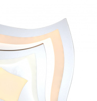 Цена на Бра Natali Kovaltseva 81014/1W