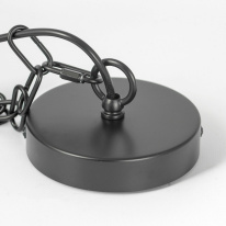 Подвесная люстра Lussole LSP-8817 в интернет магазине Гет Лайт