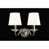 Цена на Бра APLOYT APL.760.01.02