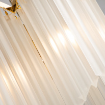 Каскадная люстра Favourite 2966-5P Купить с доставкой по Москве и России Каскадная люстра Favourite 2966-5P