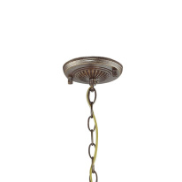 Цена на Подвесная люстра Favourite 1624-3P