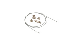 Фото Подвесной комплект SWG pro SY-SSP