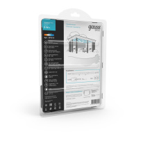 Лента Gauss BT014 в интернет магазине Гет Лайт