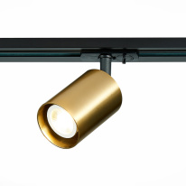 Фото Светильник на шине ST-Luce ST302.206.01