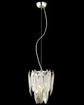 Фото Подвесной светильник WERTMARK WE144.01.103