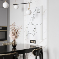 Цена на Рамка Werkel W0032908