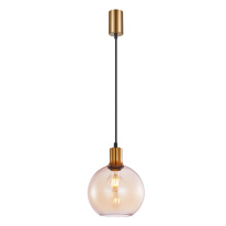 Фото  F-Promo 4354-1P