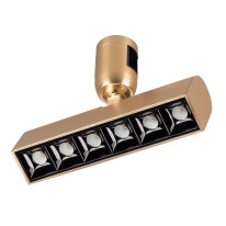 Фото  Arlight 044912