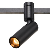 Купить Светильник на шине ST-Luce ST811.406.05