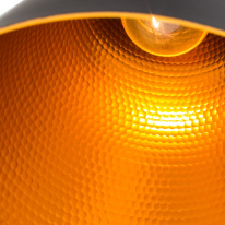 Подвесной светильник ARTE Lamp A3408SP-1BK Подвесной светильник ARTE Lamp A3408SP-1BK в интернет магазине Гет Лайт