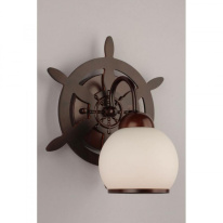 Цена на Бра Omnilux OML-50501-01